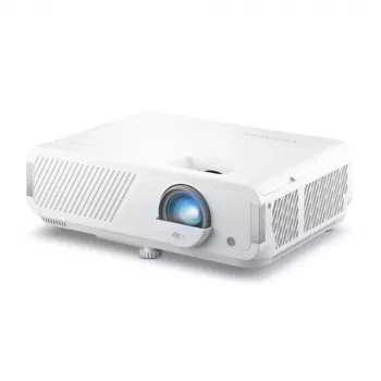ViewSonic LX720-4K projecteur laser DLP 4K-UHD