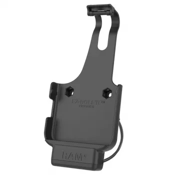 Station d'accueil alimentée EZ-Roll'r RAM pour Samsung Galaxy XCover FieldPro