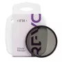Filtre polarisant circulaire IRIX Revo CPL 82 mm