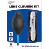 Kit de nettoyage d'objectif Lenspen NLPK-1 NEW avec LensPen original et FilterKlear
