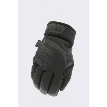Gants d'hiver Mechanix ColdWork FastFit