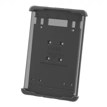 Support RAM Mounts Tab-Tite pour Samsung Galaxy Tab S2 8.0