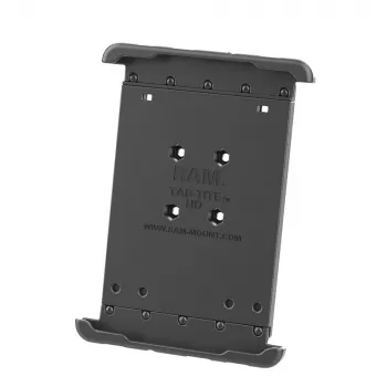 Support RAM Mounts Tab-Tite pour Samsung Galaxy Tab S2 8.0