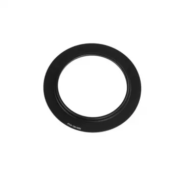 Bague adaptatrice pour porte-filtre Irix Edge 100 mm pour filetage d'objectif 86 mm