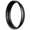 Irix Edge 95mm Filter Adapter for 21mm f/1.4 Lens with Cap (IFA-21DF)