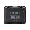 Valise Irix Cine Case Large de Nanuk 933 noire [ ICC-N933 ]