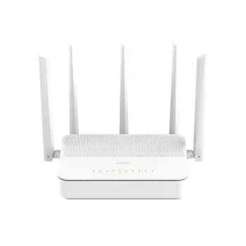 Routeur intelligent D-Link BE3600 Wi-Fi 7