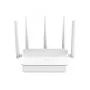 Routeur intelligent D-Link BE3600 Wi-Fi 7
