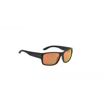 Lunettes de soleil Salice 846RW noir/RW rouge