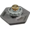 Plaque de fixation rapide Manfrotto 030-38