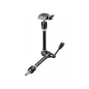 Bras magique Manfrotto 143RC avec fixation rapide