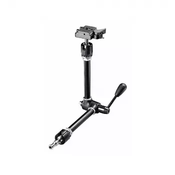Bras magique Manfrotto 143RC avec fixation rapide