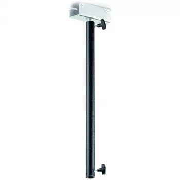 Manfrotto Sky Track FF3240 tube de rallonge 50 cm (FF3240)