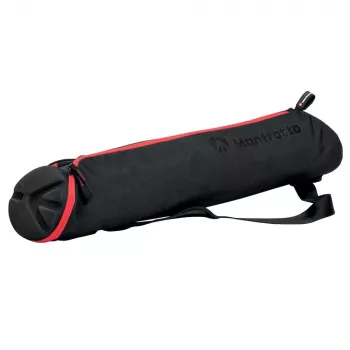 Sac de trépied léger non rembourré Manfrotto MBAG70N (MB MBAG70N)