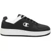 Baskets Champion Foul Play Element Low homme S22340 KK002, taille 43