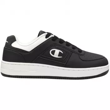 Baskets Champion Foul Play Element Low homme S22340 KK002, taille 43