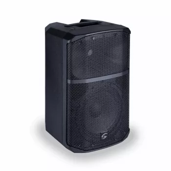 Enceinte de sonorisation active 2 voies Soundsation Provibe 12A 12 inch 200W RMS