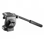 Manfrotto 128RC tête vidéo fluide