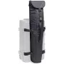 Sac de trépied Manfrotto Pro Light Reloader (MB PL-RL-TH-TR)