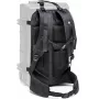 Système de harnais Manfrotto MB PL-RL-TH-HR Pro Light Reloader Tough pour sac à roulettes H-55, noir