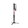 Manfrotto Element MII monopod vidéo MVMELMIIA4