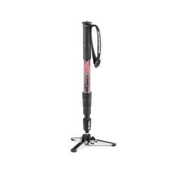 Manfrotto Element MII monopod vidéo MVMELMIIA4