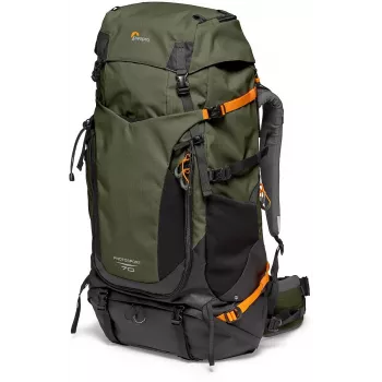Sac à dos Lowepro PhotoSport PRO 70L AW IV (S-M) (LP37473-PWW)