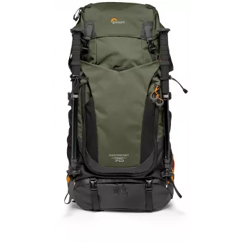 Sac à dos Lowepro PhotoSport PRO 70L AW IV (S-M) (LP37473-PWW)
