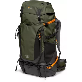 Sac à dos Lowepro PhotoSport PRO 70L AW IV (M-L) (LP37474-PWW)