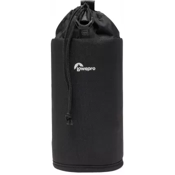 Pochette à bouteille Lowepro ProTactic III Dri