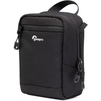 Étui pour accessoires photo Lowepro ProTactic CS 60 III, noir