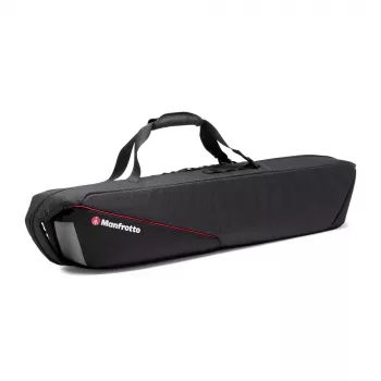 Sac de transport pour trépied Manfrotto Pro Light 88