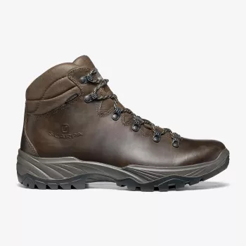 Scarpa Terra GTX chaussures