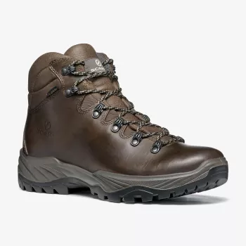 Scarpa Terra GTX chaussures