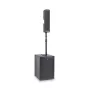 Soundsation Livemaker 12 PRO ensemble système PA