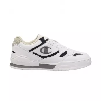 Baskets homme Champion 3 Point Tech Low S22272 WW011, taille 44,5