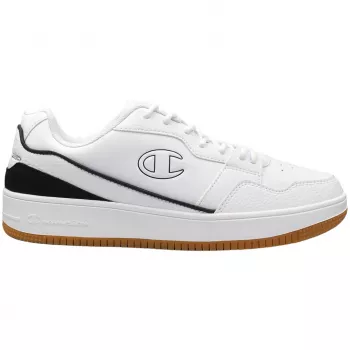 Chaussures homme Champion RD18 Revive Low S22296 WW004, taille 44,5
