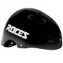 Casque ROCES Aggressive noir taille L 300756