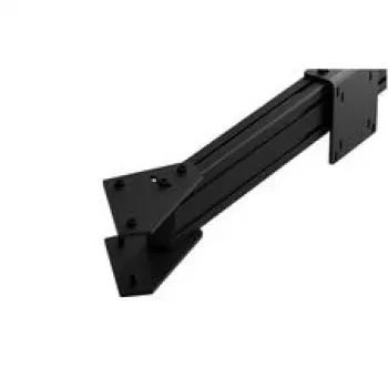 Kit d'extension pour support triple écran Sabelt