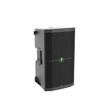 Enceinte de sonorisation active Mackie Thump210 - enceinte amplifiée 10 inch 1400W avec DSP