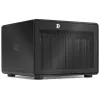 Baie RAID OWC ThunderBay 8 128 To 8 baies Thunderbolt 3 (SATA 6 Gbit/s)