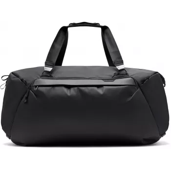 Peak Design sac de voyage 80L, noir (BTRD-80-BK-1)