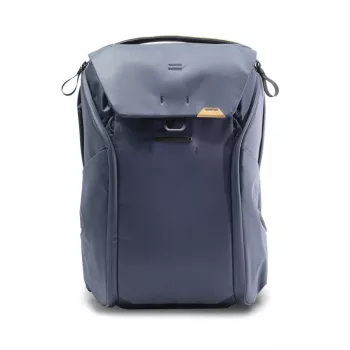 Peak Design Everyday Backpack v2 30L Midnight sac photo