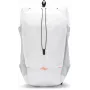 Sac à dos outdoor Peak Design Outdoor Backpack 25 L, Cloud (BABP-25-CD-1)