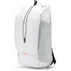 Sac à dos outdoor Peak Design Outdoor Backpack 25 L, Cloud (BABP-25-CD-1)