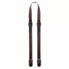 Peak Design Leash sangle d'appareil photo, Eclipse (L-EP-3)