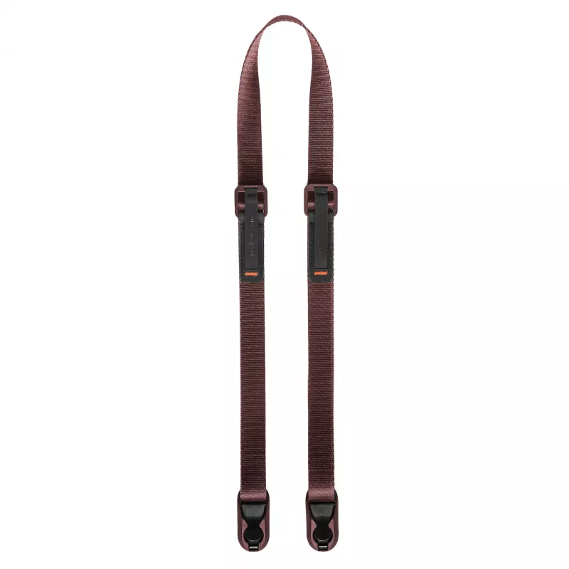 Peak Design Leash sangle d'appareil photo, Eclipse (L-EP-3)