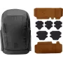 Sac à dos Gomatic Peter McKinnon Everyday Bundle (PMPDIVG-BLK01)