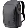 Sac à dos Gomatic Peter McKinnon Everyday Bundle (PMPDIVG-BLK01)