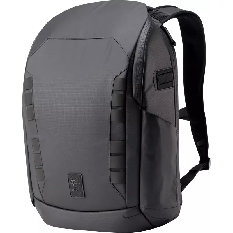 Sac à dos Gomatic Peter McKinnon Everyday Bundle (PMPDIVG-BLK01)